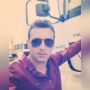 taner