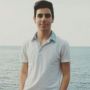 onurhan tulumoğlu