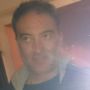 Erhan Özdemirci