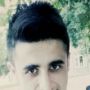 Tribime Yol Verdim