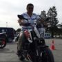 Emre Emre