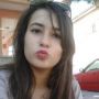 Zeynep Esinti