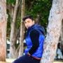Muhammed Nayman
