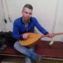 Poyraz Altın