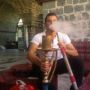 kerem