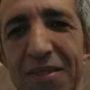 Orhan Uzunoglu