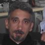 İbrahim