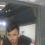 Saban Yavuz