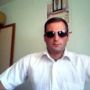 alican kaya