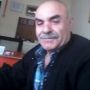 cebrail