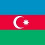 ilkok Azerbaycan