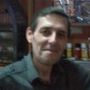 Adnan Çaybaşı