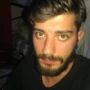 Nejat Şahin