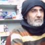 mustafaferit