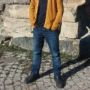 ömer darıcı