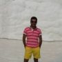 kadir tayla