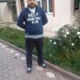 savas