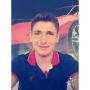 Mert