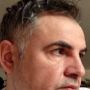 chating and dating site