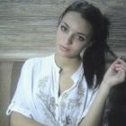 Derya Duman