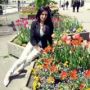 fidan