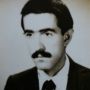 cahıt keler