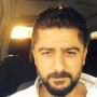 Veli Erdem Demir