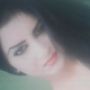 derya