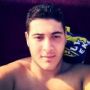 nihat