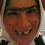 bahar