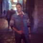 Emre BİLGİN