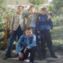 ensar