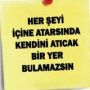 ramazan