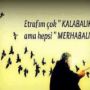 Bilecik