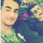 onur