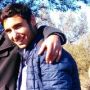 melih gümüşbıçak