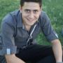 dogan