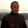 ferhat
