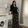 Fatma Fatma