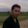 ahmet karahan