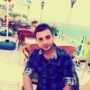 Doğukan Kukul