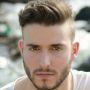 Cenk