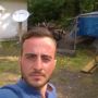 Abdurrahman