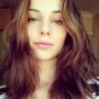 Meryem