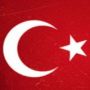 Kırkağaç Arkadaşlık