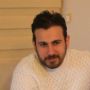 Mehmet Aksöz