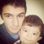 Murat