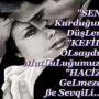 nercim