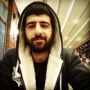 Yakup Kızılelma