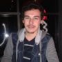 fevzi gökdemir